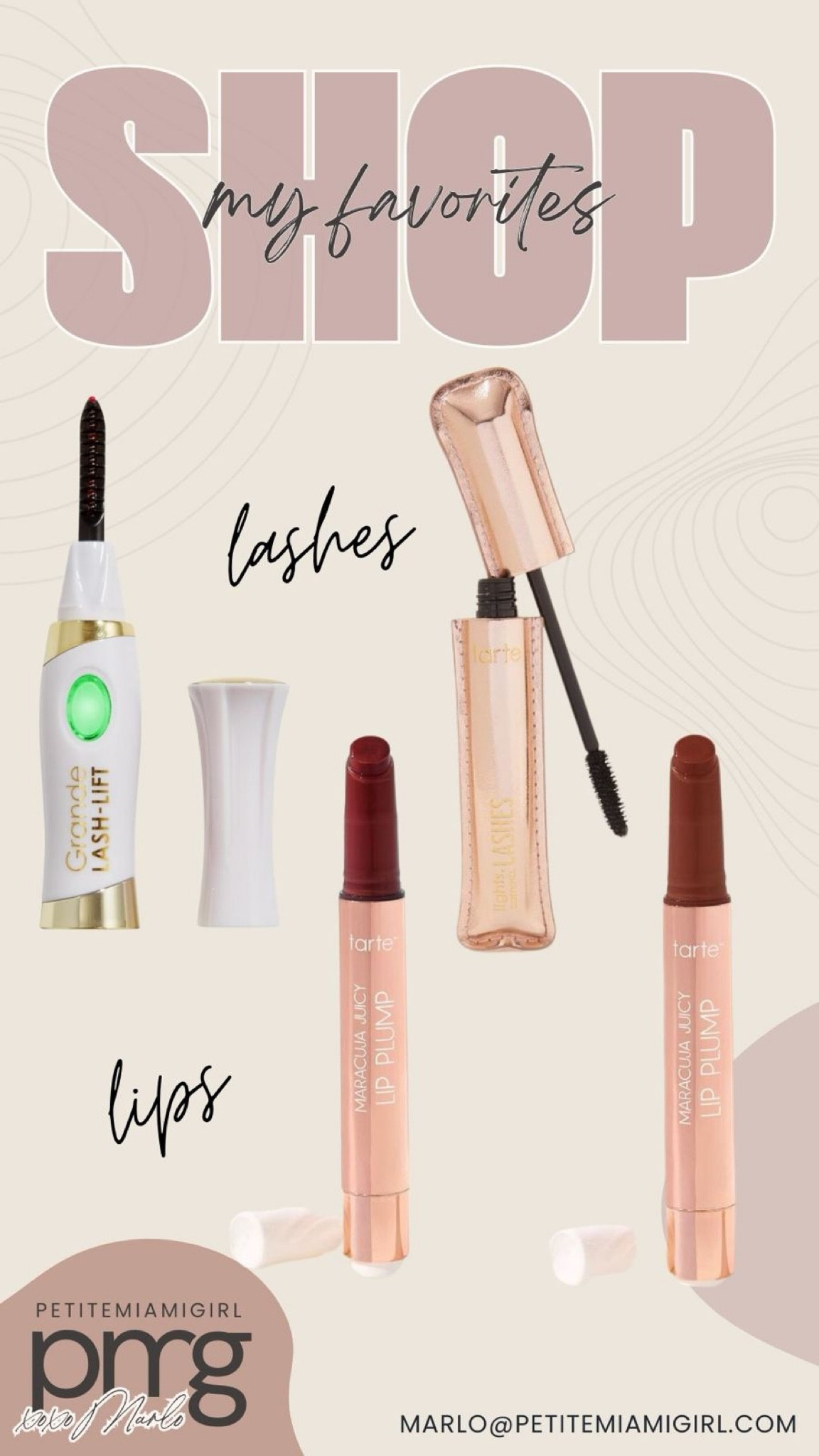 My faves this week. 

#LTKFindsUnder50 #LTKOver40 #LTKBeauty