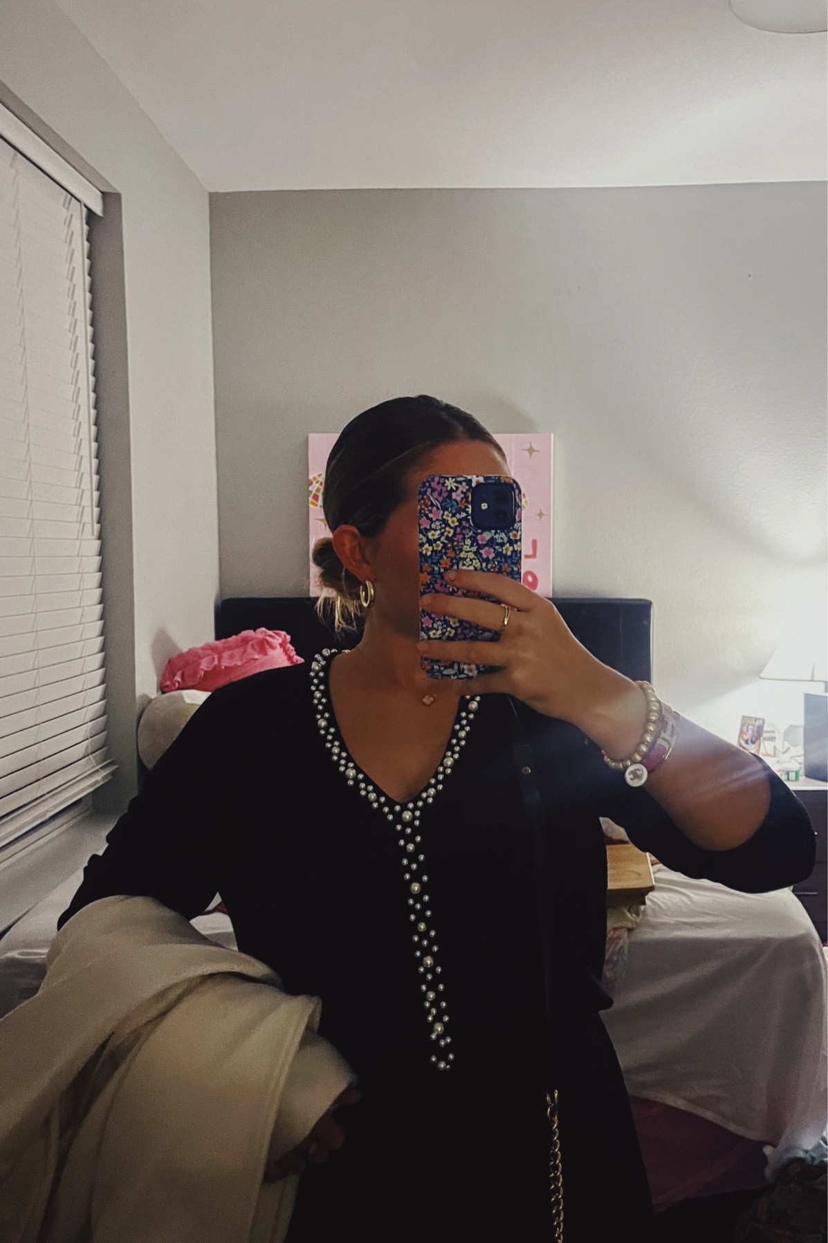 🖤🖤

#LTKstyletip