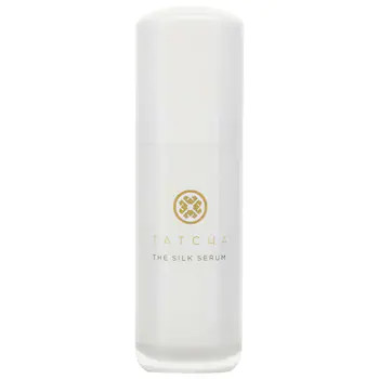 TatchaThe Silk Serum Wrinkle-Smoothing Retinol Alternative | Sephora (US)
