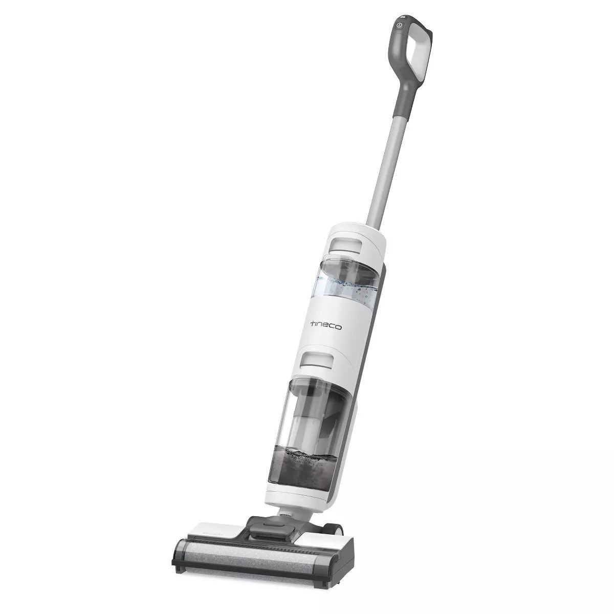 Tineco iFloor 3 Breeze Wet/Dry Hard Floor Cordless Vacuum Cleaner | Target