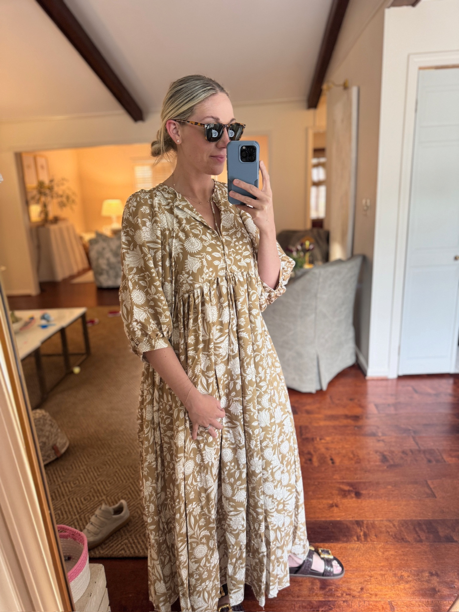 A few recent #amazonfinds 🤩

#LTKFindsUnder50 #LTKFindsUnder100