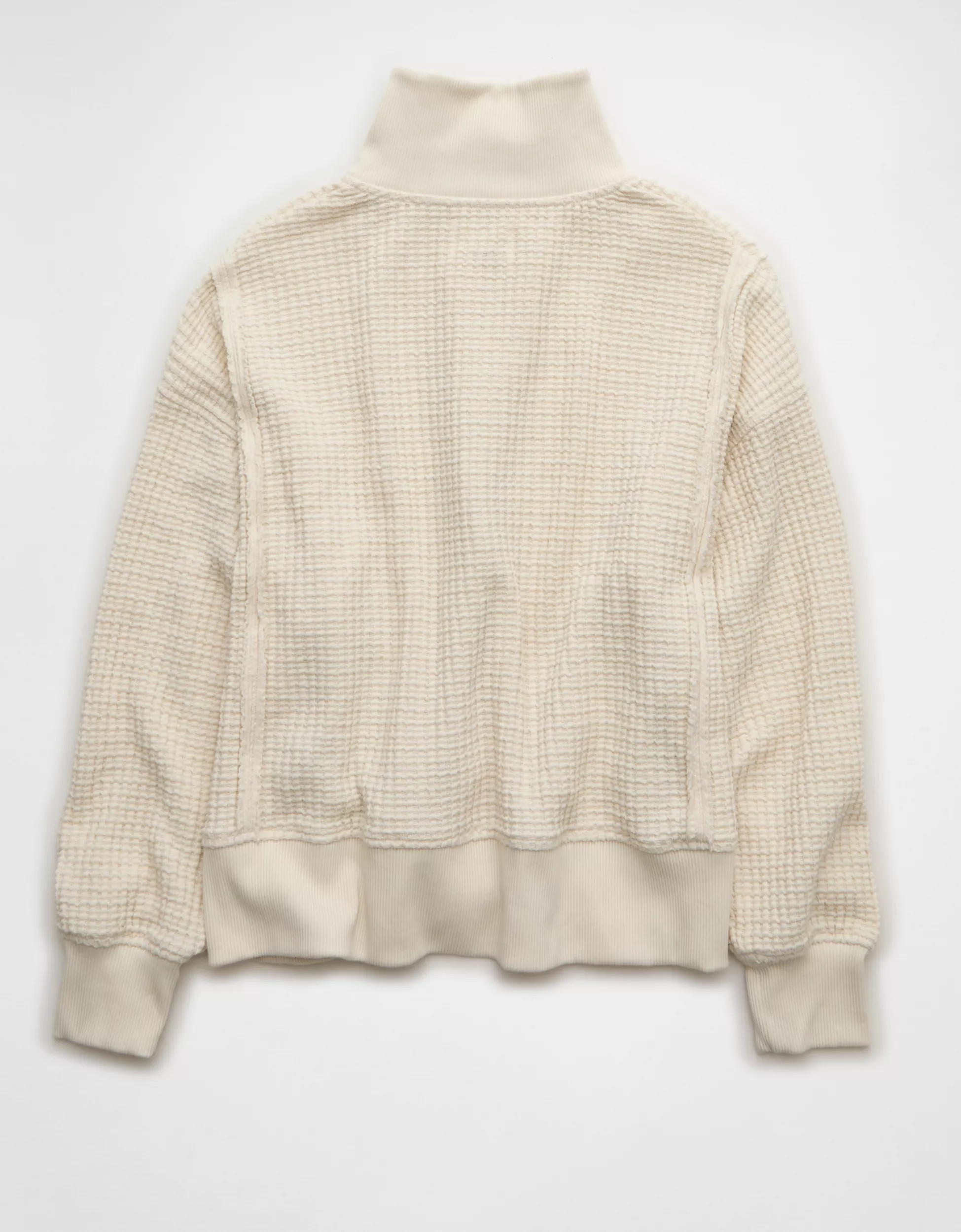 Size | American Eagle Outfitters (US & CA)