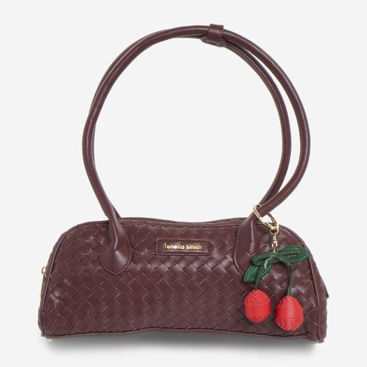 Fenella Smith | TK Maxx