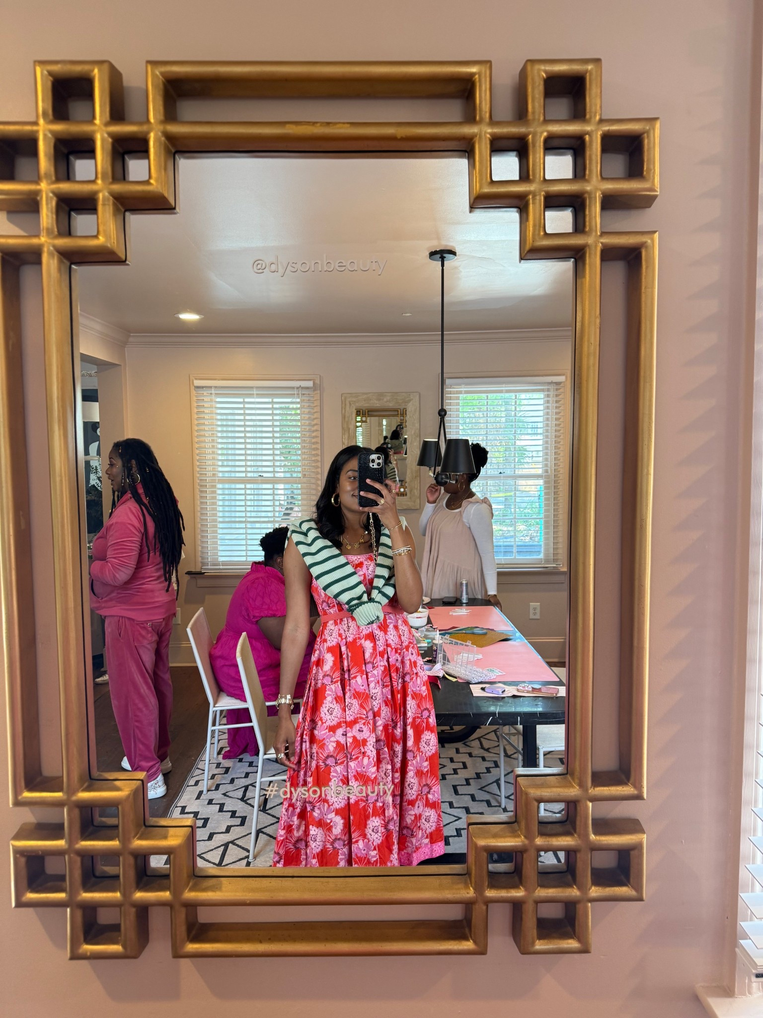 Tuttoknit, ElizabethJamesTheLabel, sweater, dresses, midi dresses, spring/summer look, outfit inspo

#LTKStyleTip #LTKSeasonal #LTKParties