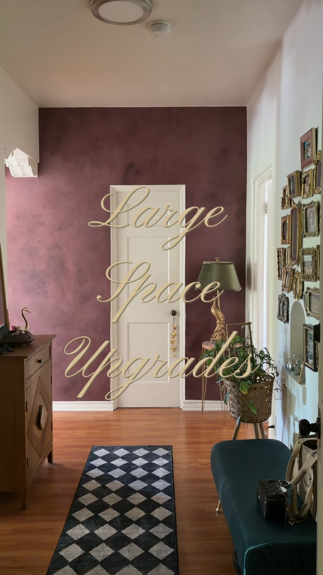 wallpaper from Photowall in Whispering Clouds - Light Red!! Use ANNIE15 for 15% off and free shipping!!

#LTKdayinmylife #LTKHome #LTKU