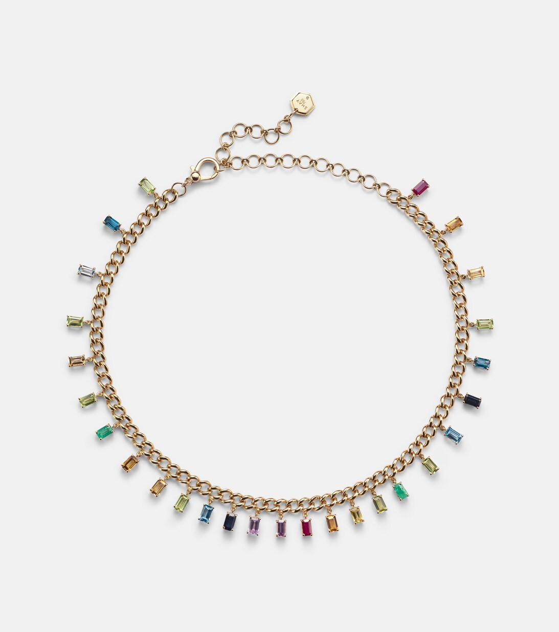 Designers | Mytheresa (INTL)