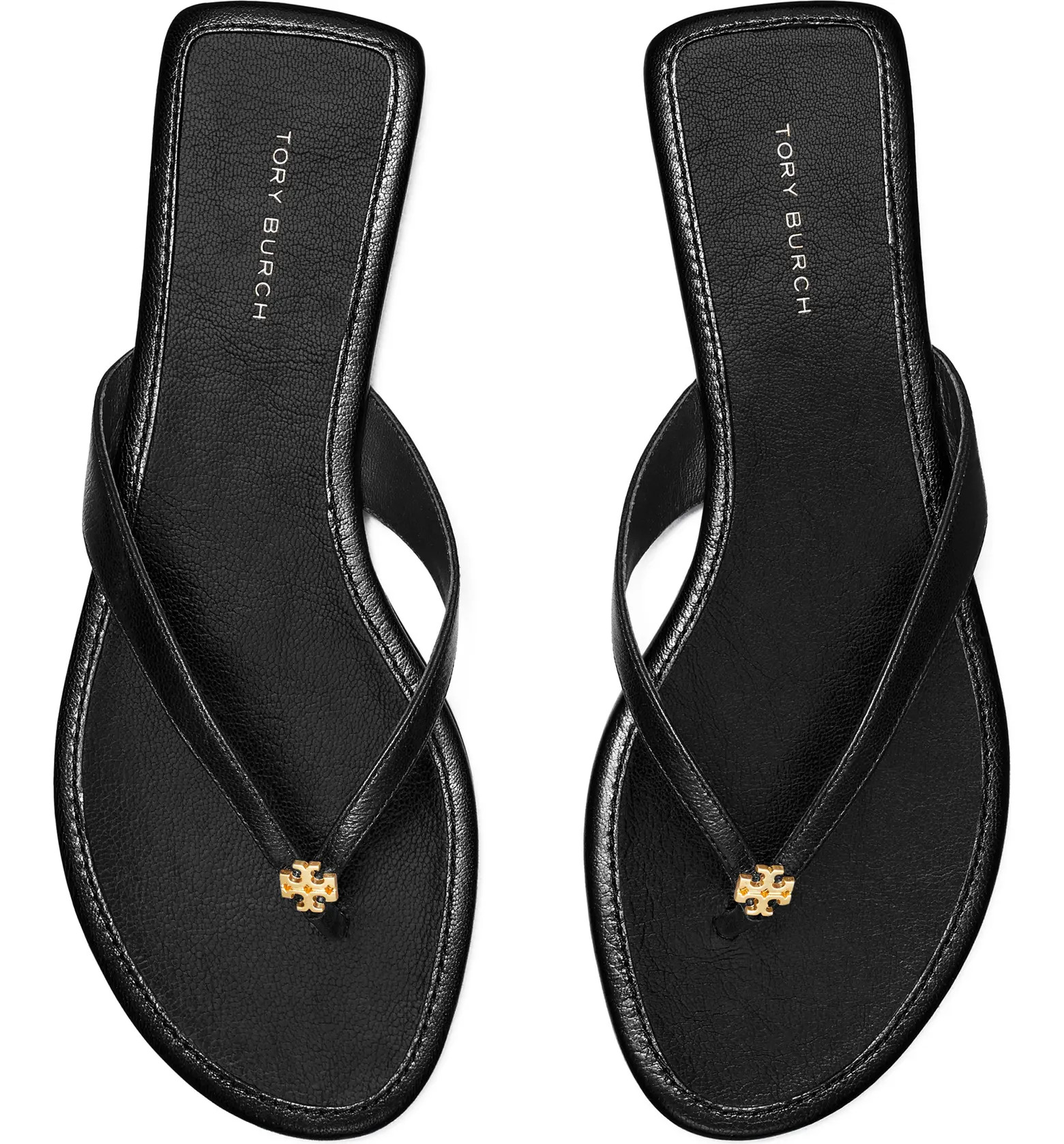 Classic Flip Flop (Women) | Nordstrom