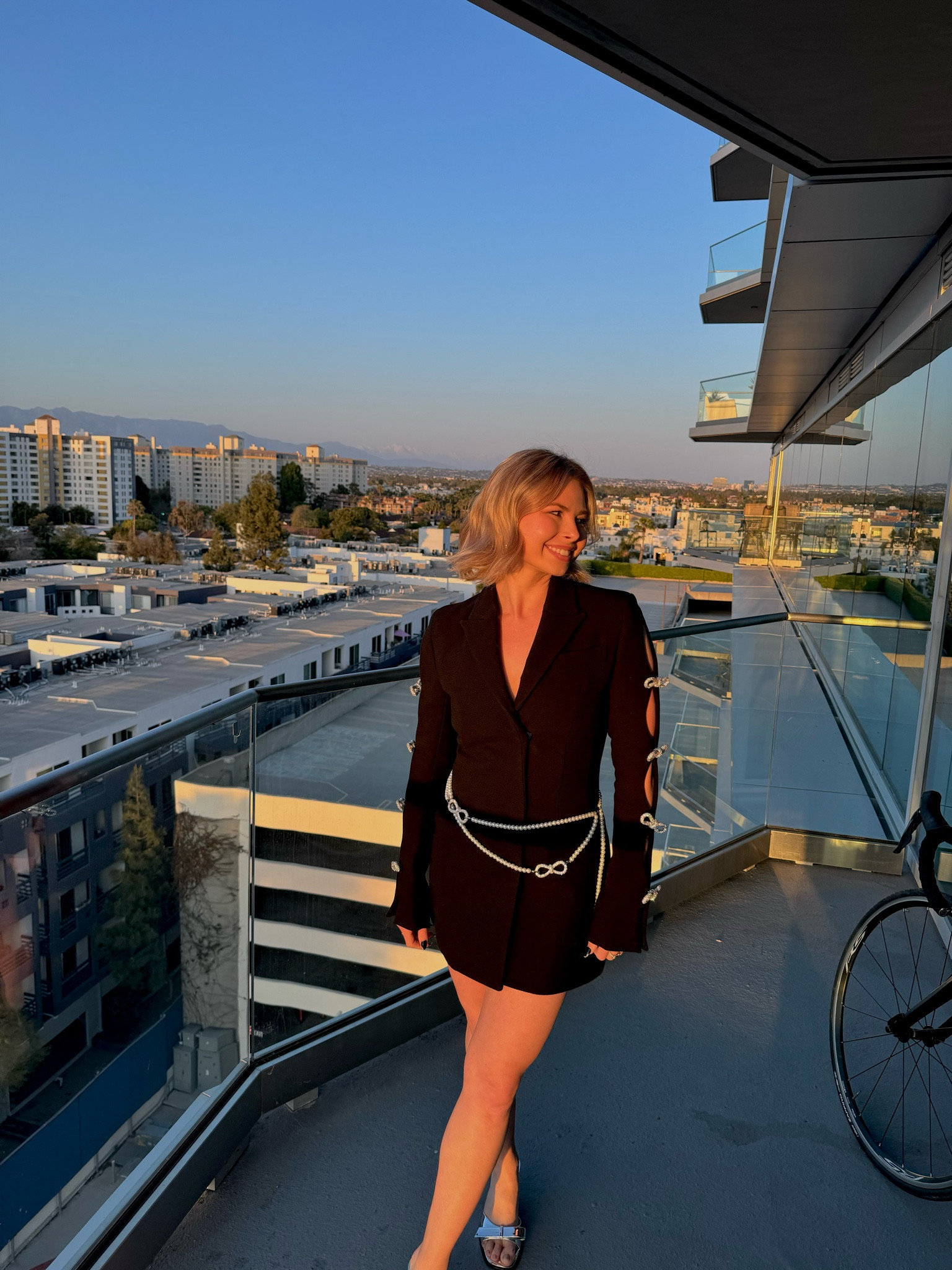 Reputation era

#LTKsalealert #LTKwedding #LTKbeauty