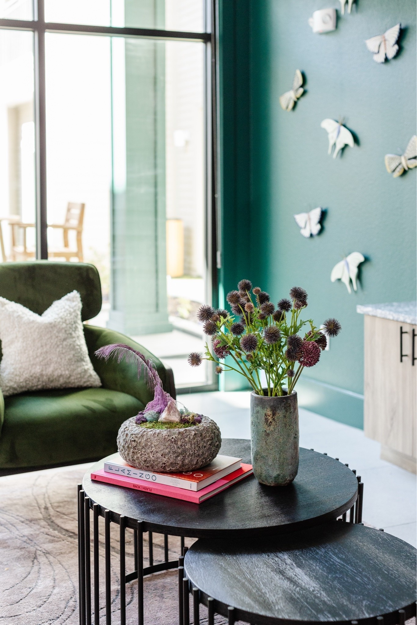 Shop our Bishop Arts project here! 🛍️✨🦋

#LTKselfcare #LTKHome #LTKstorytime