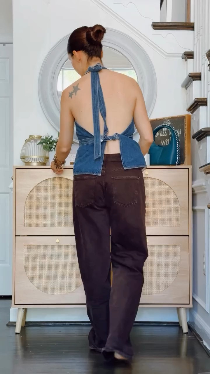 Rattan Shoe Cabinet ✨
Obsessed with this cute and functional find from @temu 🤌🏻 
It’s the perfect way to organize your space while keeping it stylish. 🫰🏻

Use my link ➡️ https://app.temu.com/k/ucbxk8vfz9w or search my code 🔍 dxz3627 on the Temu App for extra discounts on your order! @shoptemu 

Trust me, it’s such a steal for the quality! 😘

#temufinds #homedecor #shoecabinet #organizationgoals #budgetfriendly #homefinds #ad #liketkit

#LTKFamily #LTKShoeCrush #LTKHome