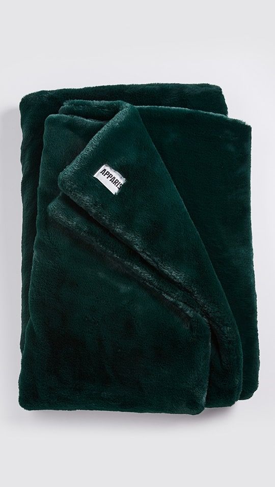 Apparis Brady Blanket | SHOPBOP | Shopbop