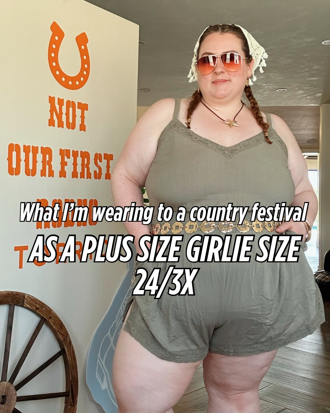 Comment KIMMY and I’ll send over the details!