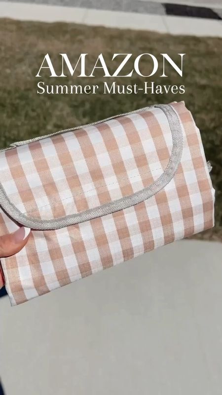 Grab these Summer must haves from Amazon. All affordable and viral products you won’t want to miss out on! 

#LTKSwim #LTKFamily #LTKHome