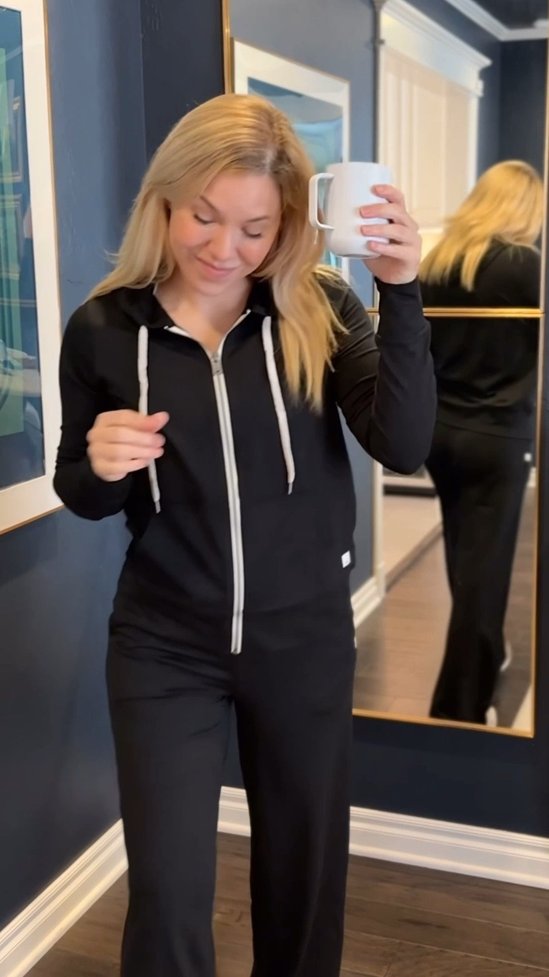 The softest most comfortable pants (you won’t want to take these off!)

#ltksalealert

#LTKmorningroutine #LTKActive #LTKdayinmylife