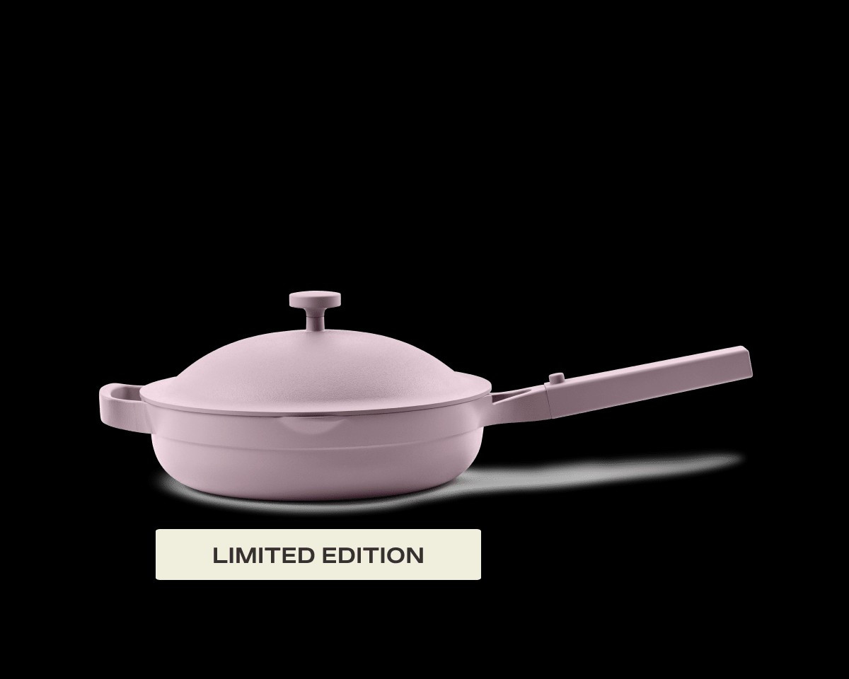 Always Pan | Our Place (US)