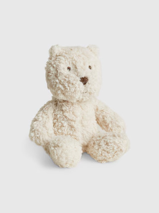 Brannan Bear Toy - Medium | Gap (US)
