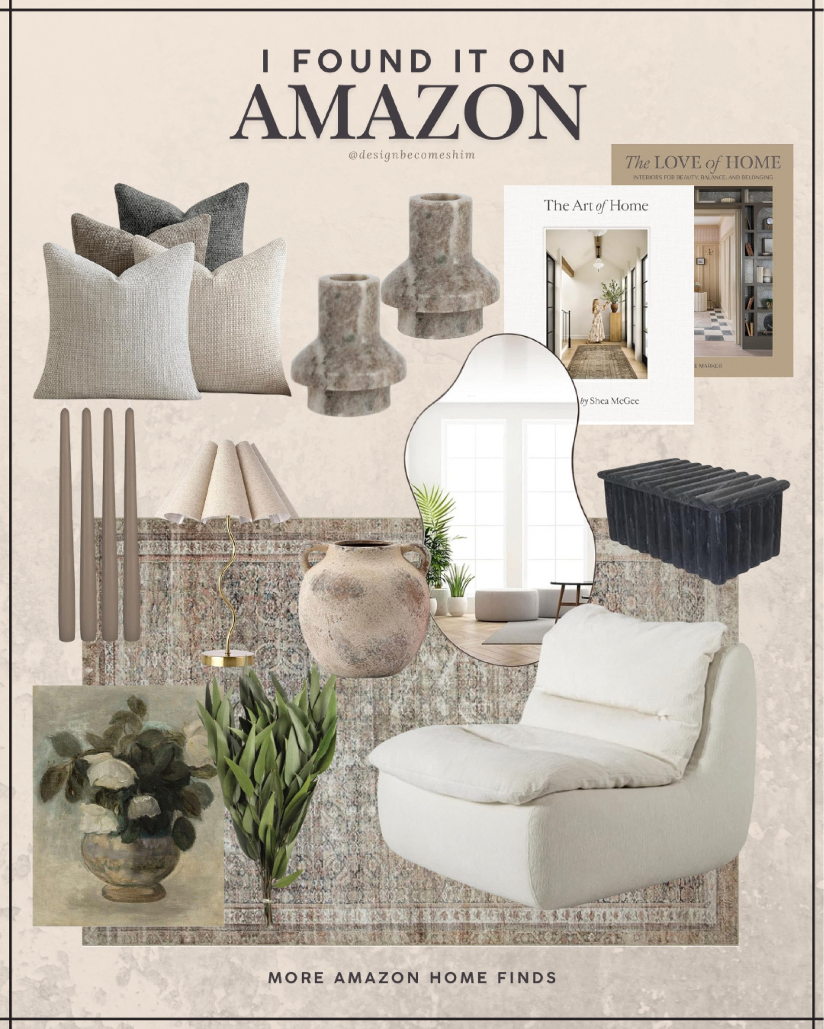 Shop my latest Amazon Home finds!🇨🇦

#LTKFindsUnder100 #LTKSeasonal #LTKHome