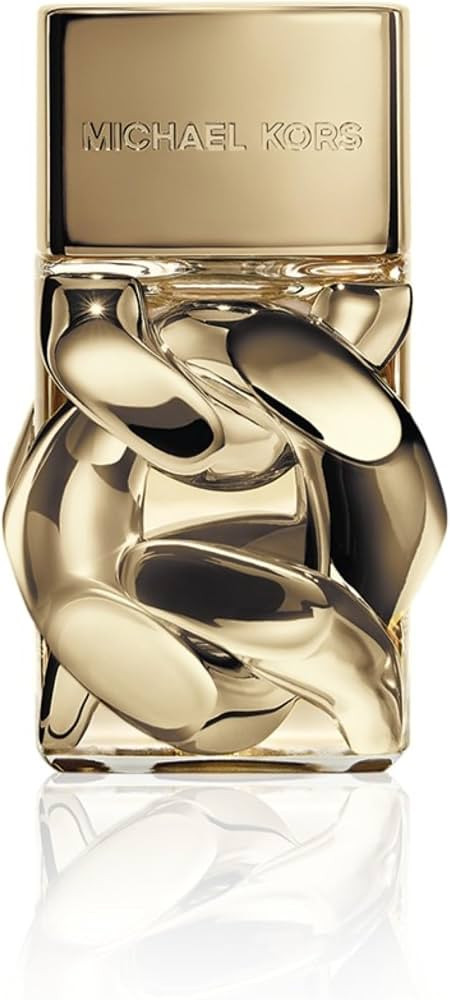 Michael Kors Pour Femme Eau de Parfum Spray, for Women | Amazon (US)