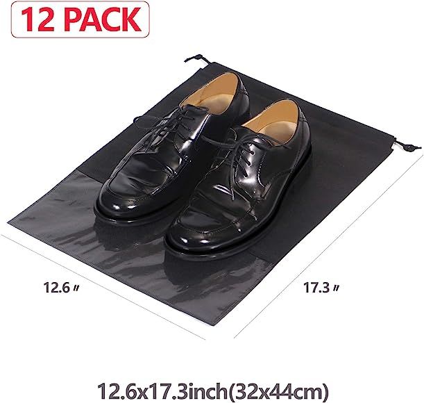 Shoe Bags | Amazon (US)