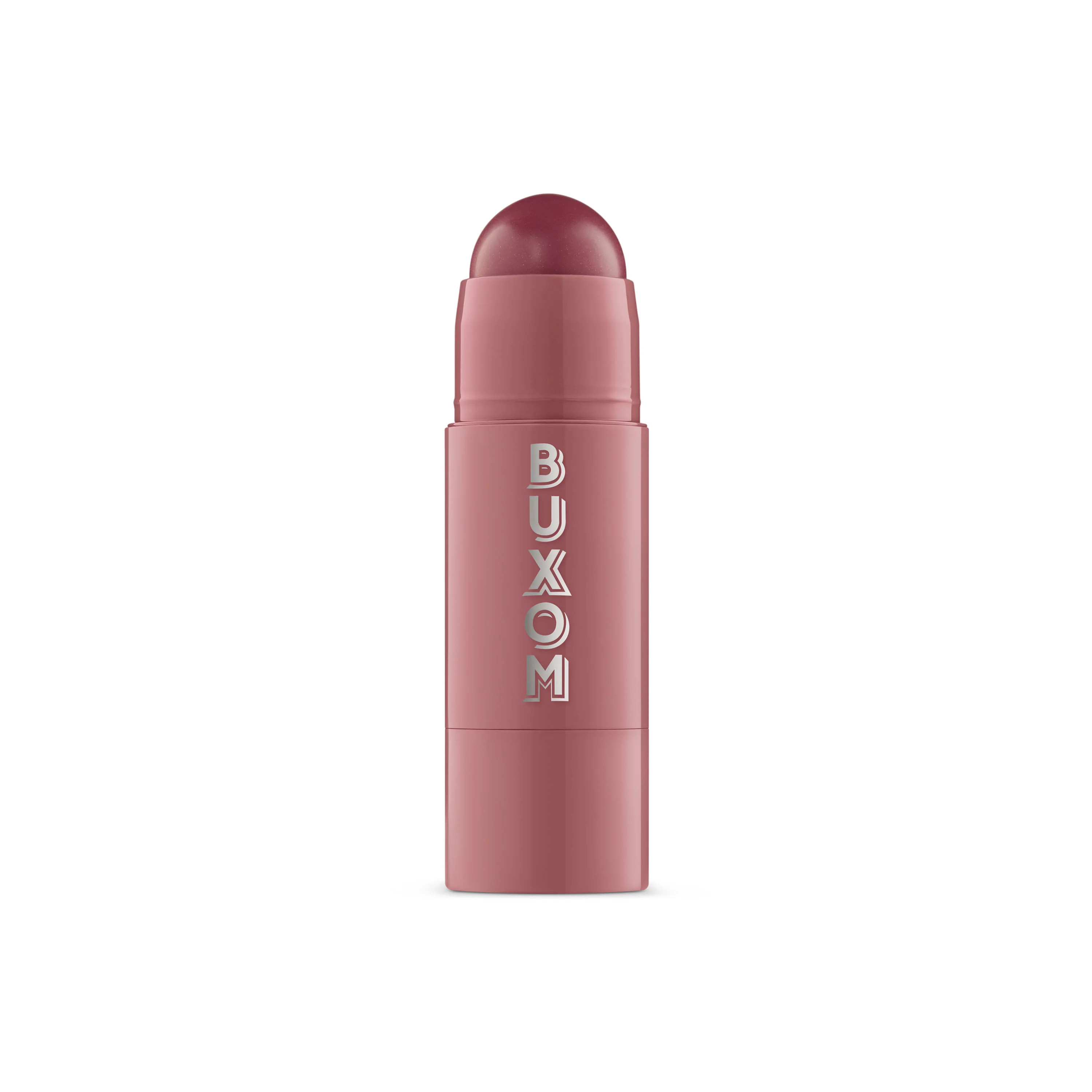 Power-Full Plump Lip Balm | BUXOM Cosmetics