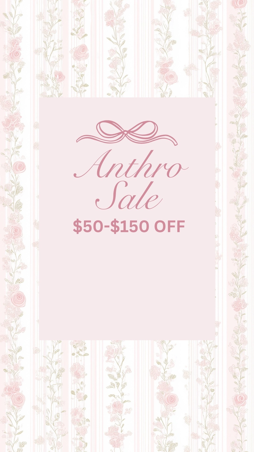Anthropologie sale picks!

#LTKSaleAlert #LTKGiftGuide #LTKHoliday