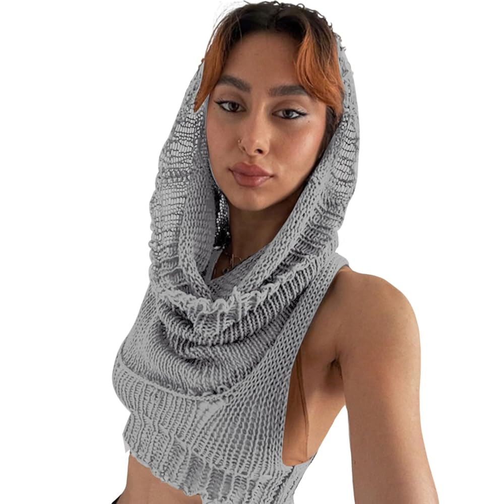 Brand: Caviotess | Amazon (US)