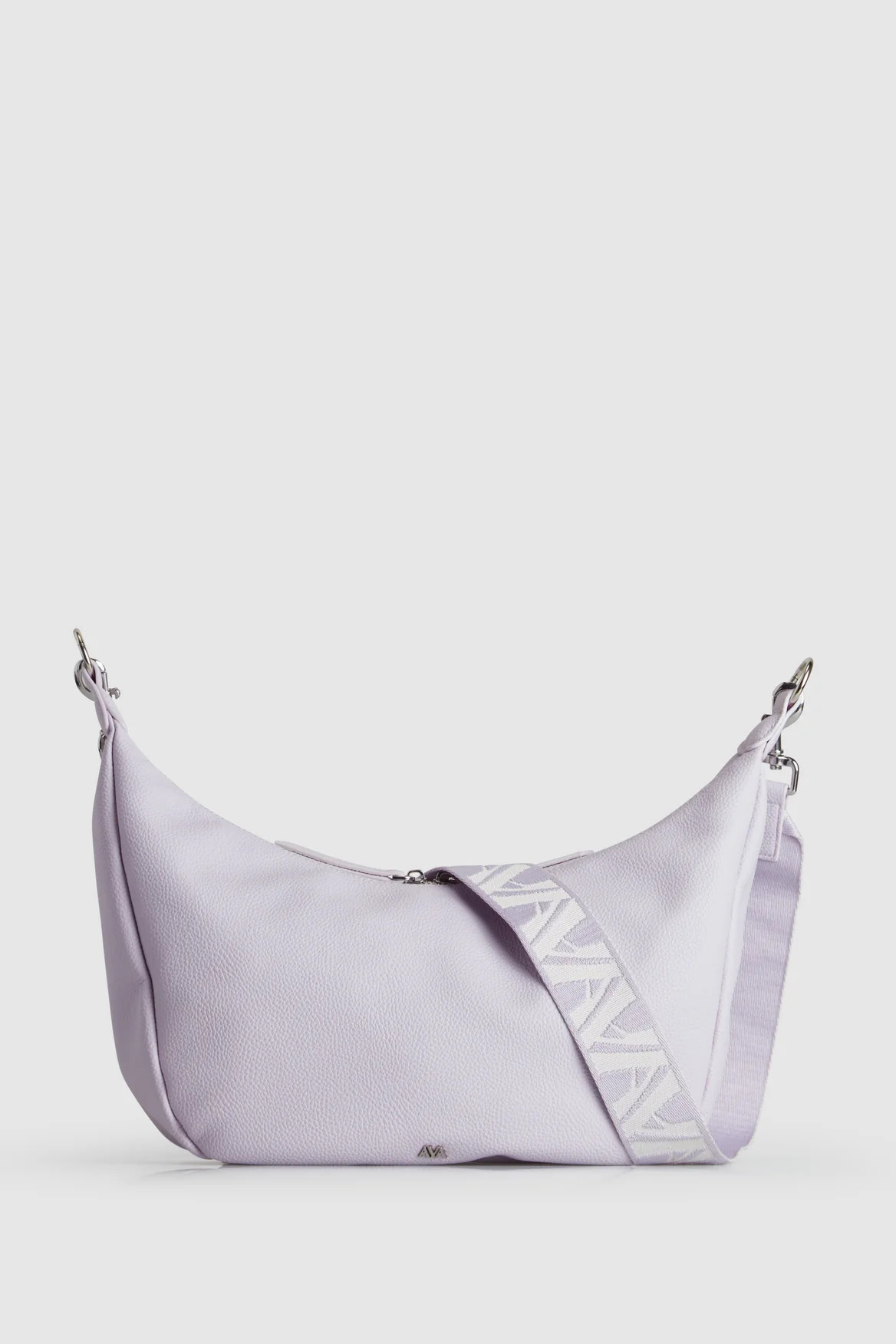 Juni Crossbody Bag | Strand Australia