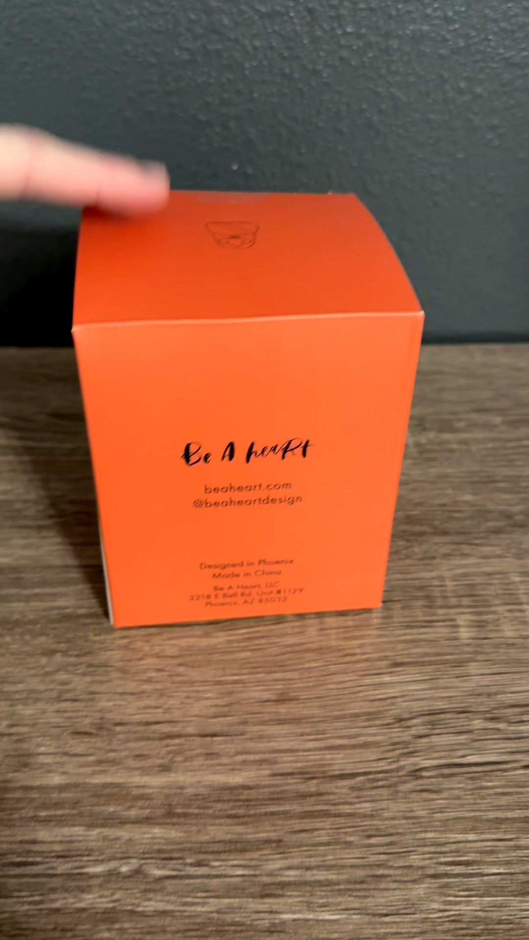 I cannot wait for “Santa” to drop this off at our house! The cutest night light 😍🥹✝️ #Nightlight #LTKchristmas

#LTKHoliday #LTKKids #LTKGiftGuide