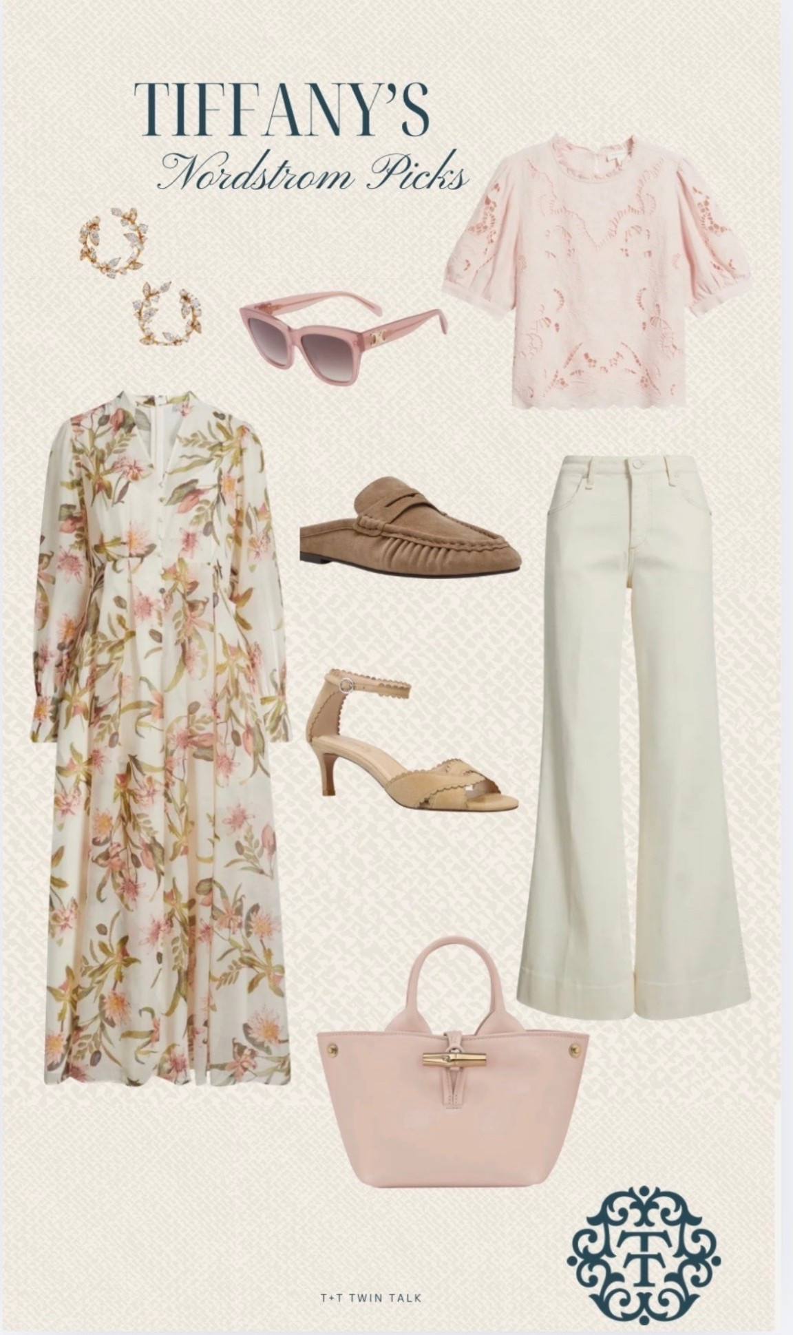 m

#LTKSeasonal #LTKgrwm #LTKootd