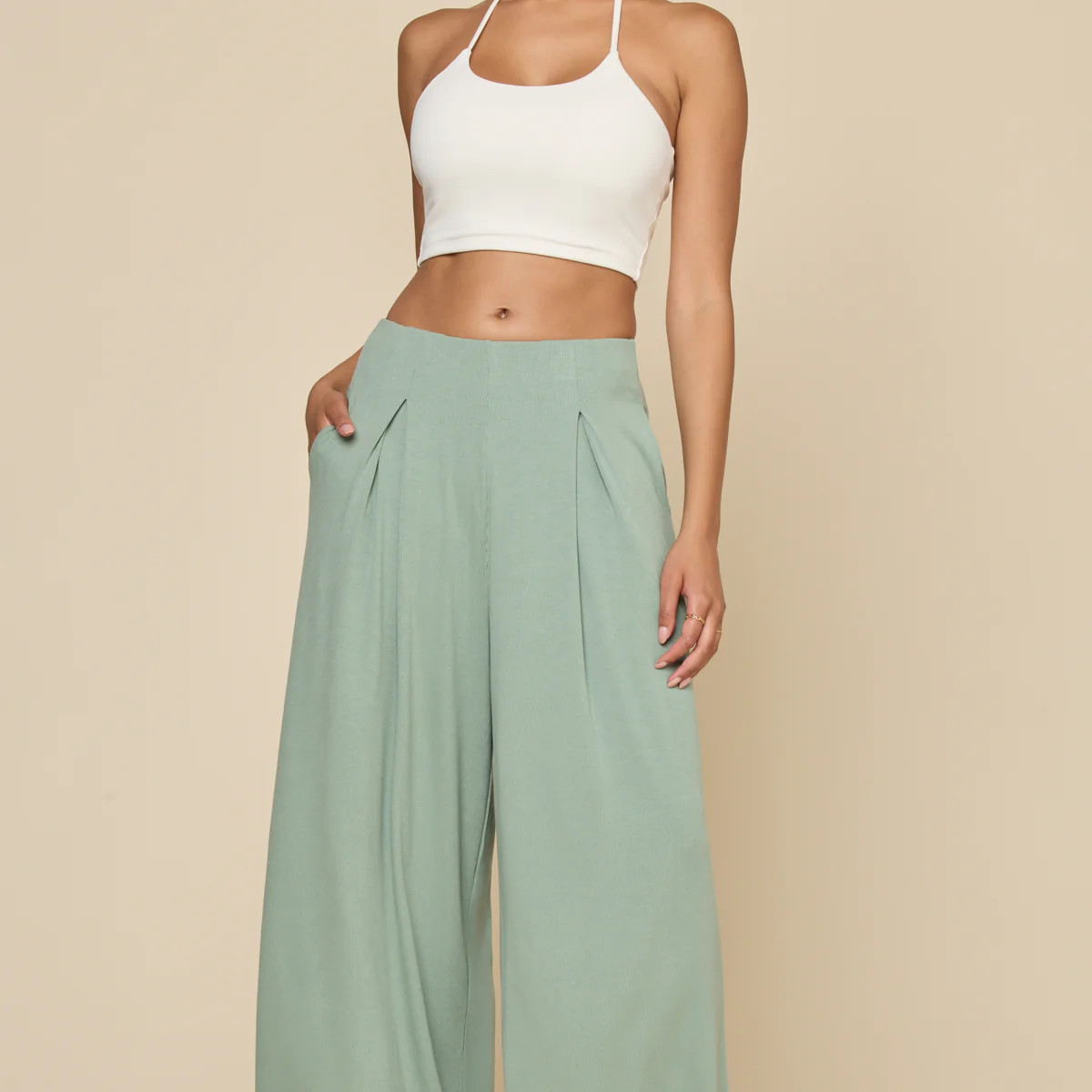 Rewards  Account    Search   Wishlist Cart | POPFLEX