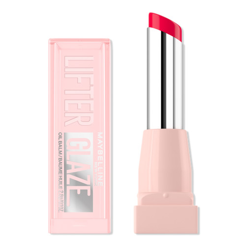 Lifter Glaze Oil Balm | Ulta