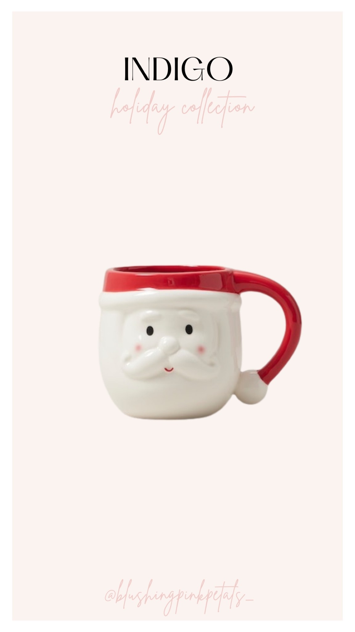 #LTKsalealert #LTKSeasonal #LTKHoliday