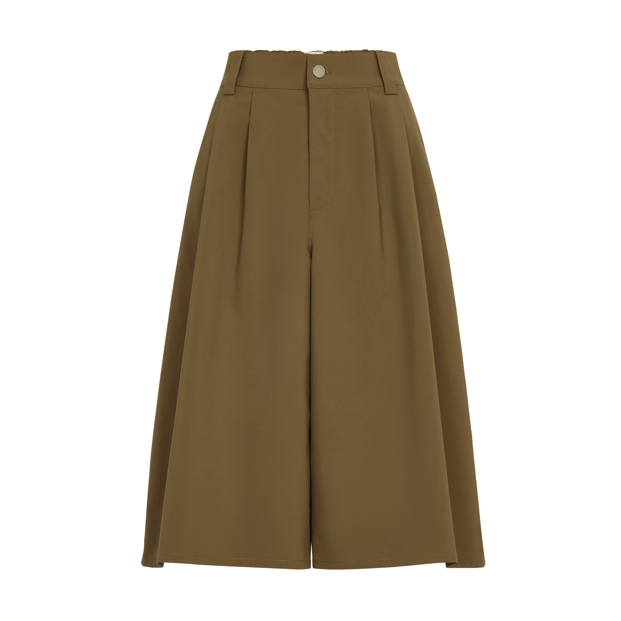 Shorts | Longchamp