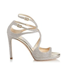LANCE/PF 100 | Jimmy Choo (US)