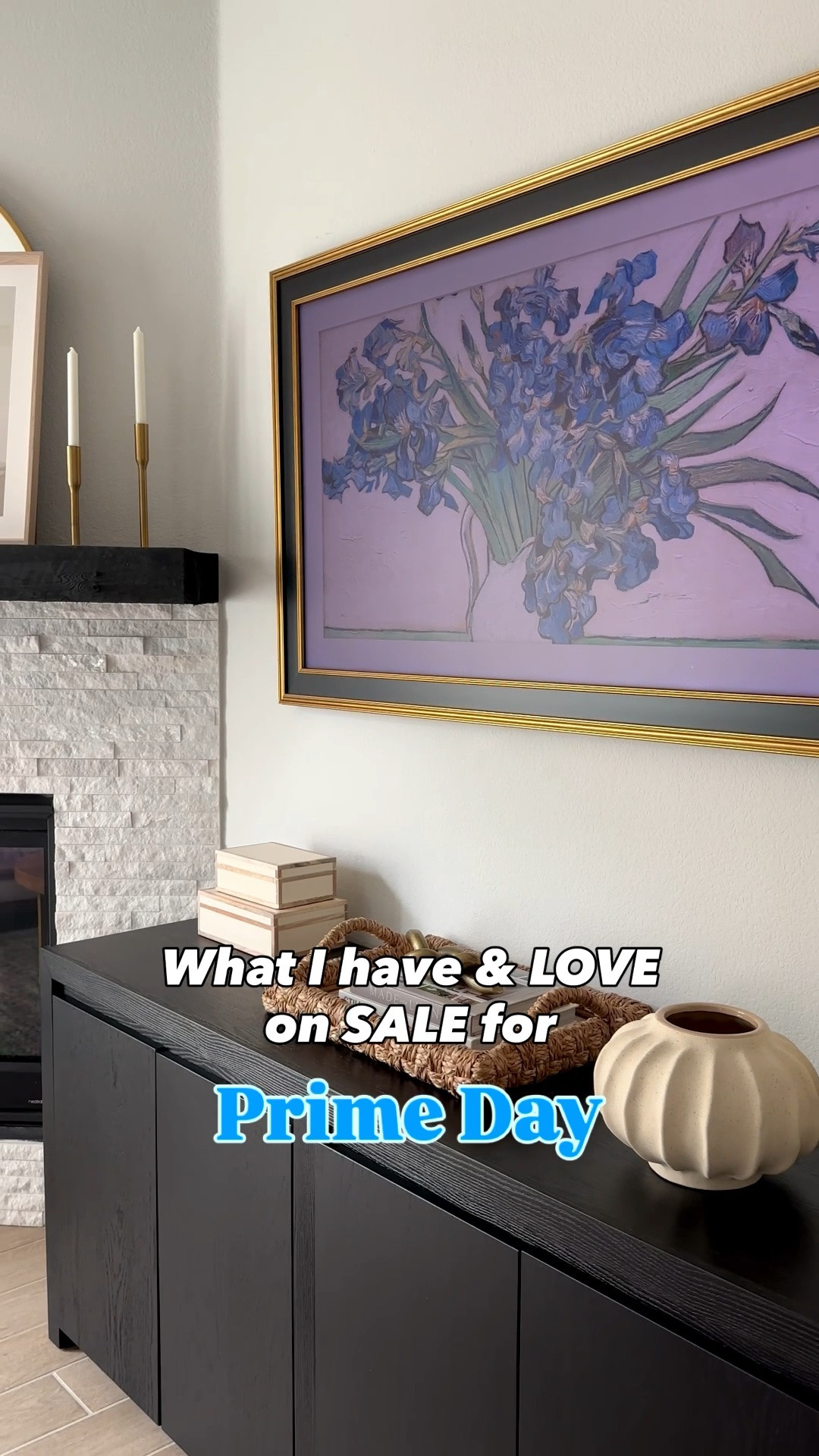 What I love that’s on sale for prime day!

#LTKHome #LTKSaleAlert #LTKSeasonal