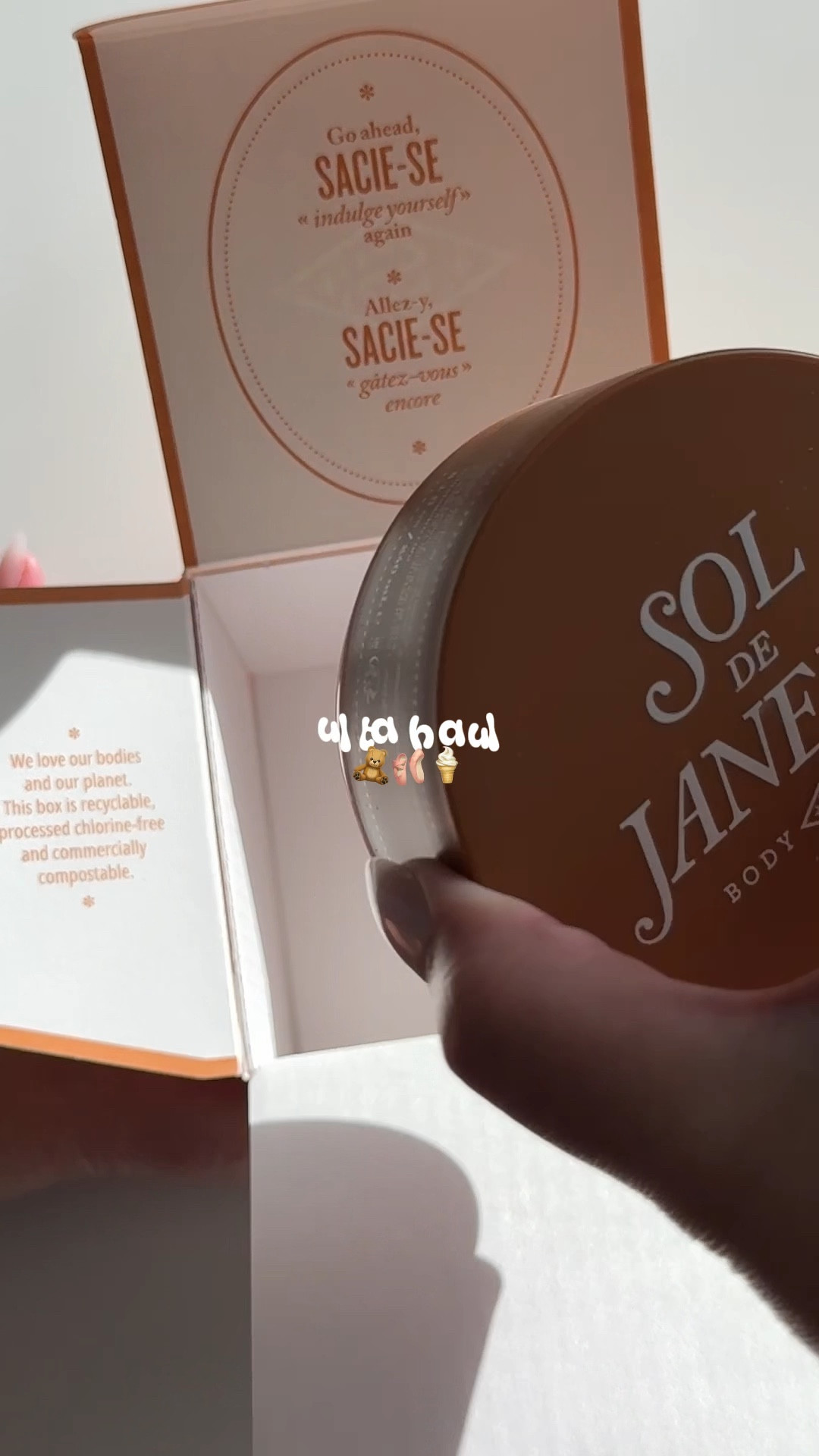 Gift guide for her,  gifts for her, gifts for girlfriend, gifts for mom, gifts for friends, gift for daughter, gift guide for her, gift guide for mom, gift guide for daughter

#LTKBeauty #LTKFindsUnder50 #LTKGiftGuide