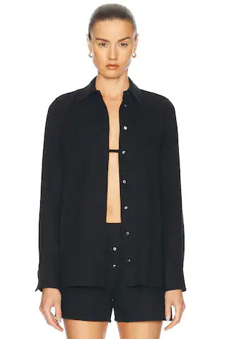 Constance Top | FWRD 