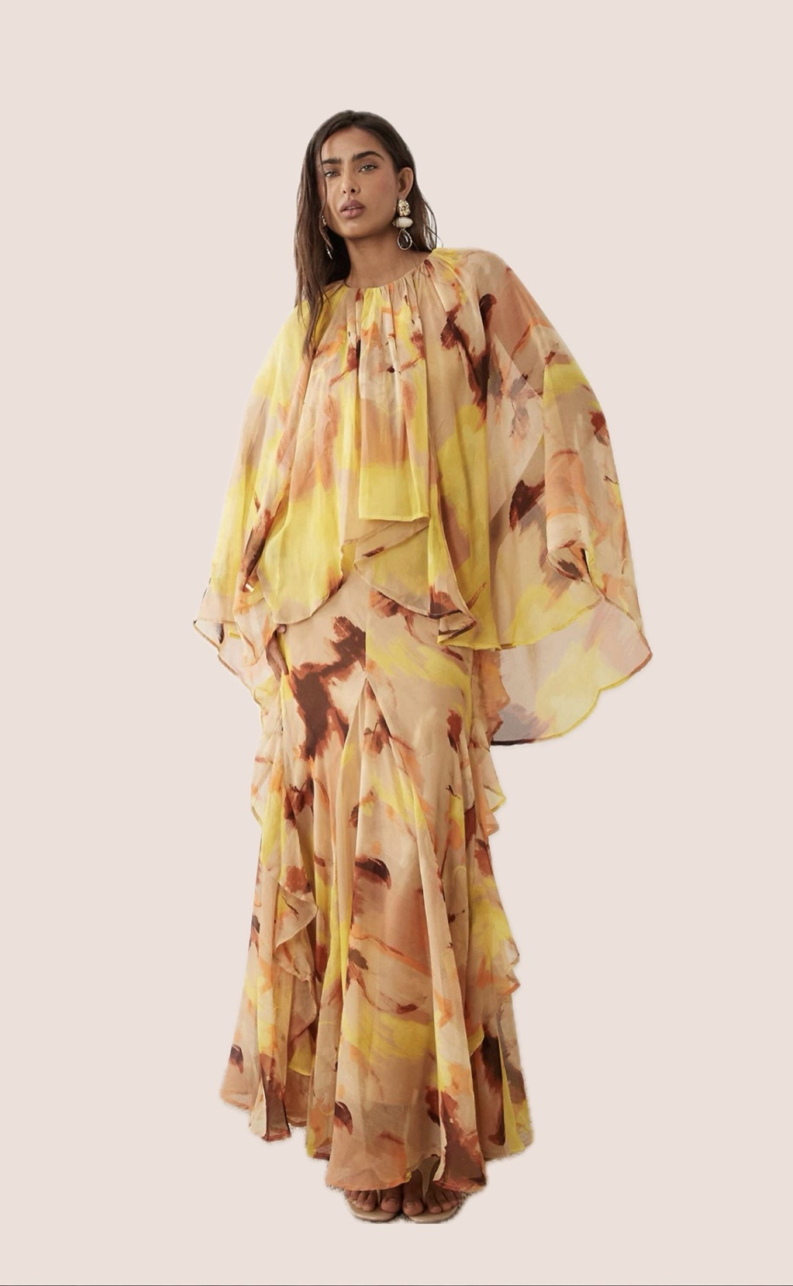 New spring arrivals from @ASOS 

Maxi dress. Midi dress. Spring style. Spring outfit. Casual dress. Sundress. Outfit idea. Outfit inspo. Wedding guest dress. Formal dress  