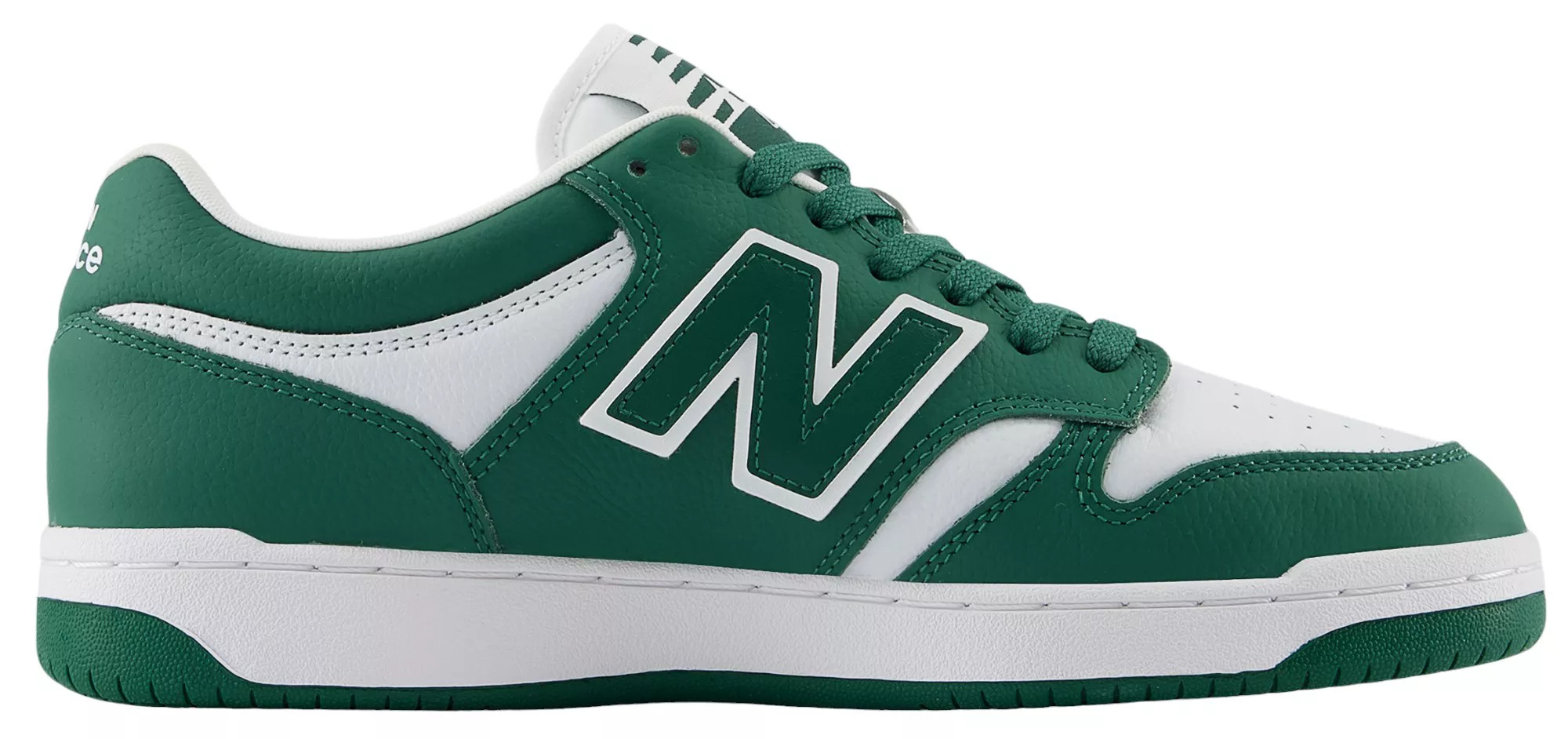 Access Forbidden | DICK'S Sporting Goods