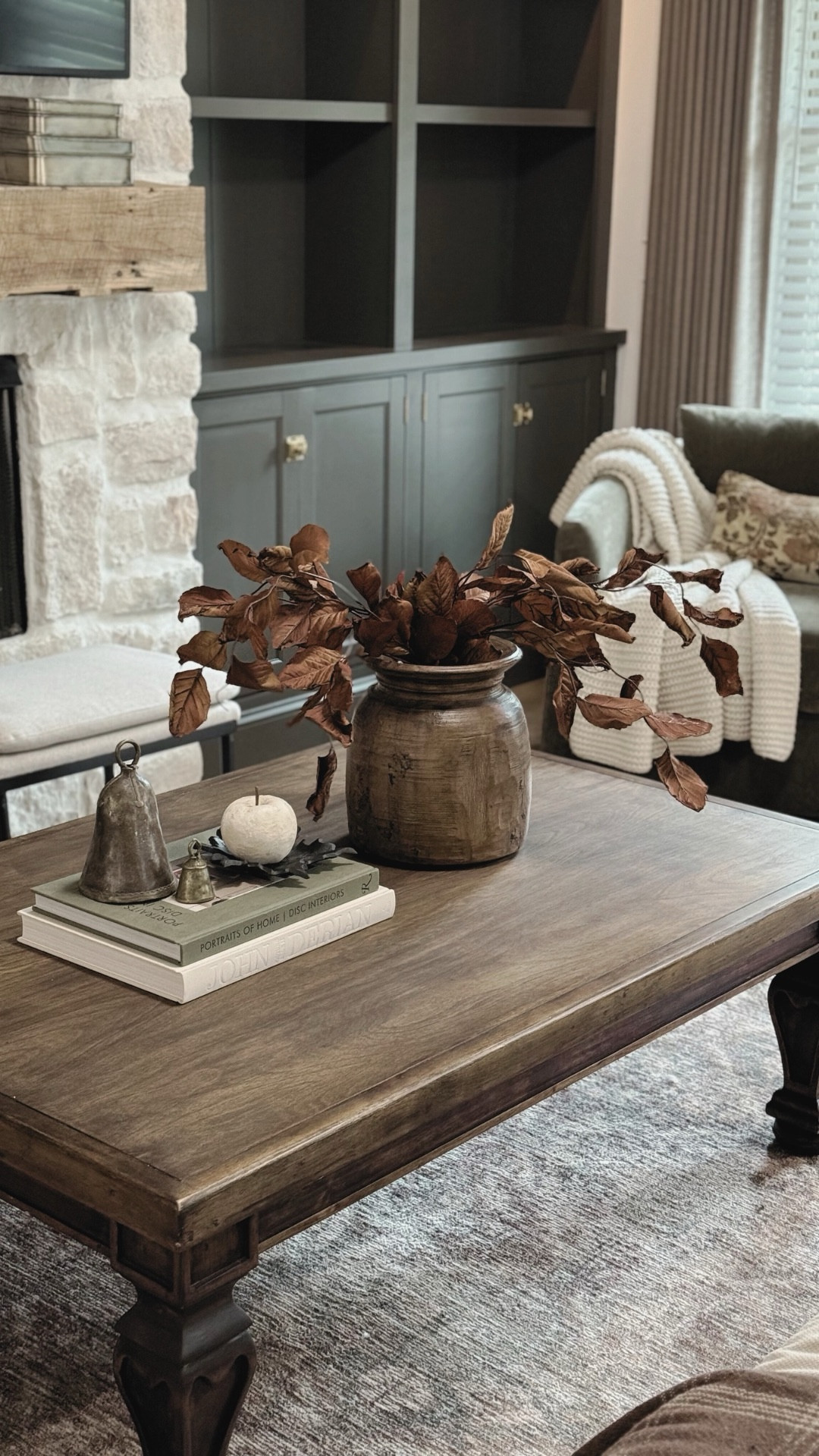 #LTKSeasonal #LTKHome