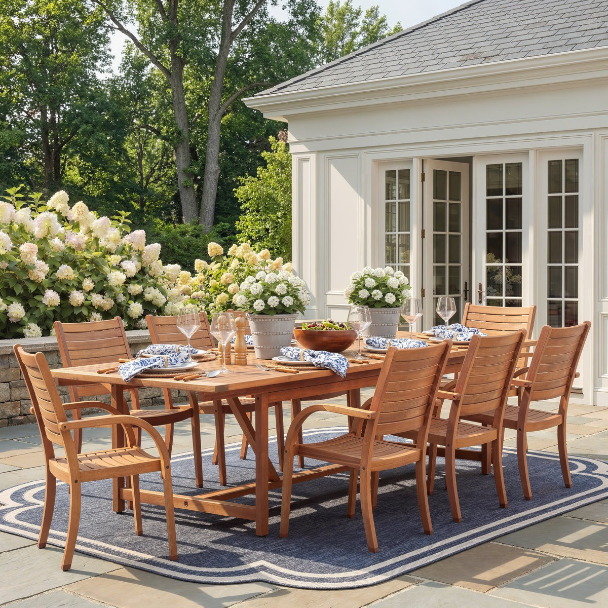Birch Lane Memorial Day, Birch Lane Memorial Day Sale, Birch Lane Deals, Birch Lane Sale, Birch Lane Outdoor Furniture, Birch Lane Patio Furniture, Birch Lane Porch Furniture, Birch Lane Porch Refresh, Memorial Day Deals, Memorial Day Sale, Memorial Day Furniture Sale, Up To 60 Off, 60 Percent Off, Outdoor Furniture Sale, Patio Furniture Sale, Porch Furniture Sale, Porch Refresh, Porch Decor, Porch Makeover, Front Porch Decor, Front Porch Furniture, Porch Swing, Porch Swing Sale, Outdoor Swing, Patio Swing, Hanging Porch Swing, Outdoor Conversation Set, Conversation Set Sale, Patio Conversation Set, Outdoor Seating Set, Patio Seating Set, Outdoor Sofa Set, Patio Sofa Set, Loveseat Sale, Outdoor Loveseat, Patio Loveseat, Patio Dining Set, Outdoor Dining Set, Patio Dining Table, Outdoor Dining Table, Dining Set Sale, Patio Chairs, Outdoor Chairs, Lounge Chair, Lounge Chair Sale, Outdoor Lounge Chair, Patio Lounge Chair, Outdoor Plants, Outdoor Plants Decor, Patio Plants, Porch Plants, Garden Plants, Garden Furniture, Backyard Furniture, Outdoor Living, Patio Decor, Outdoor Decor, Backyard Decor, Garden Decor, Summer Patio, Summer Porch, Summer Outdoor, Summer Setup, Outdoor Refresh, Patio Refresh, Backyard Refresh, Garden Refresh, Backyard Makeover, Patio Makeover, Garden Makeover, Dream Patio, Dream Porch, Dream Backyard, Patio Goals, Porch Goals, Backyard Goals, Garden Goals, Outdoor Goals, Outdoor Essentials, Patio Essentials, Porch Essentials, Outdoor Entertaining, Patio Hosting, Backyard Hosting, Outdoor Dining, Family Patio, Family Porch, Outdoor Comfort, Comfortable Outdoor Furniture, Luxury Outdoor Furniture, Affordable Outdoor Furniture, Cheap Patio Furniture, Discount Outdoor Furniture, Premium Outdoor Furniture, Modern Patio Furniture, Stylish Outdoor Furniture, Designer Outdoor Furniture, Outdoor Home Decor, Home Decor Sale, Furniture Deals, Home Deals, Furniture Sale, Clearance Sale, Outdoor Clearance, Furniture Clearance, Huge Savings, Big Savings, Save Big, Sale Alert, Deal Alert, Limited Time Offer, Flash Sale, Weekend Sale, Holiday Sale, Seasonal Sale, Summer Sale, Spring Sale, Last Chance Sale, Final Hours Sale, Limited Stock, Shop Now, Shop The Sale, Shop Fast, Trending Outdoor Furniture, Viral Home Finds, Home Finds, Furniture Finds, Best Sel