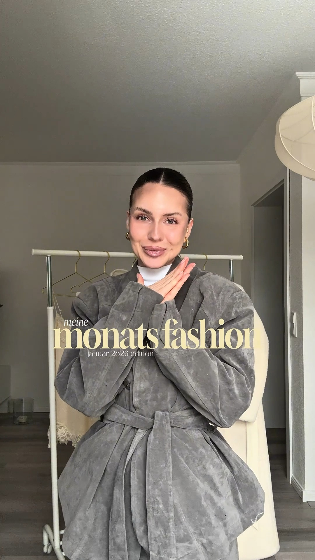 monats fashion favoriten - januar


#LTKeurope #LTKFashionMonth #LTKdeutschland