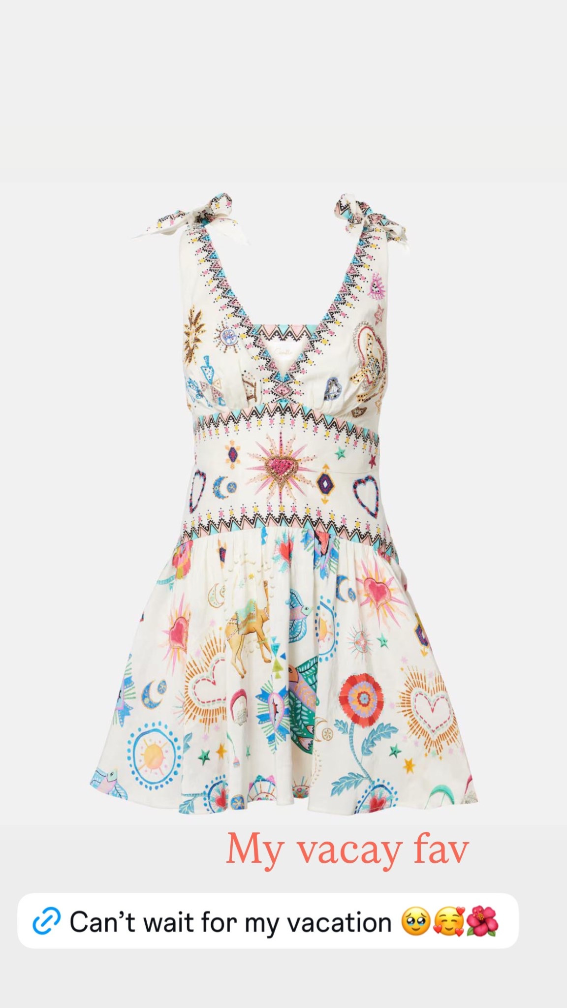 Vacation ready: spring break favs, shoe crush, date night outfit ideas 

#LTKShoeCrush #LTKParties #LTKStyleTip