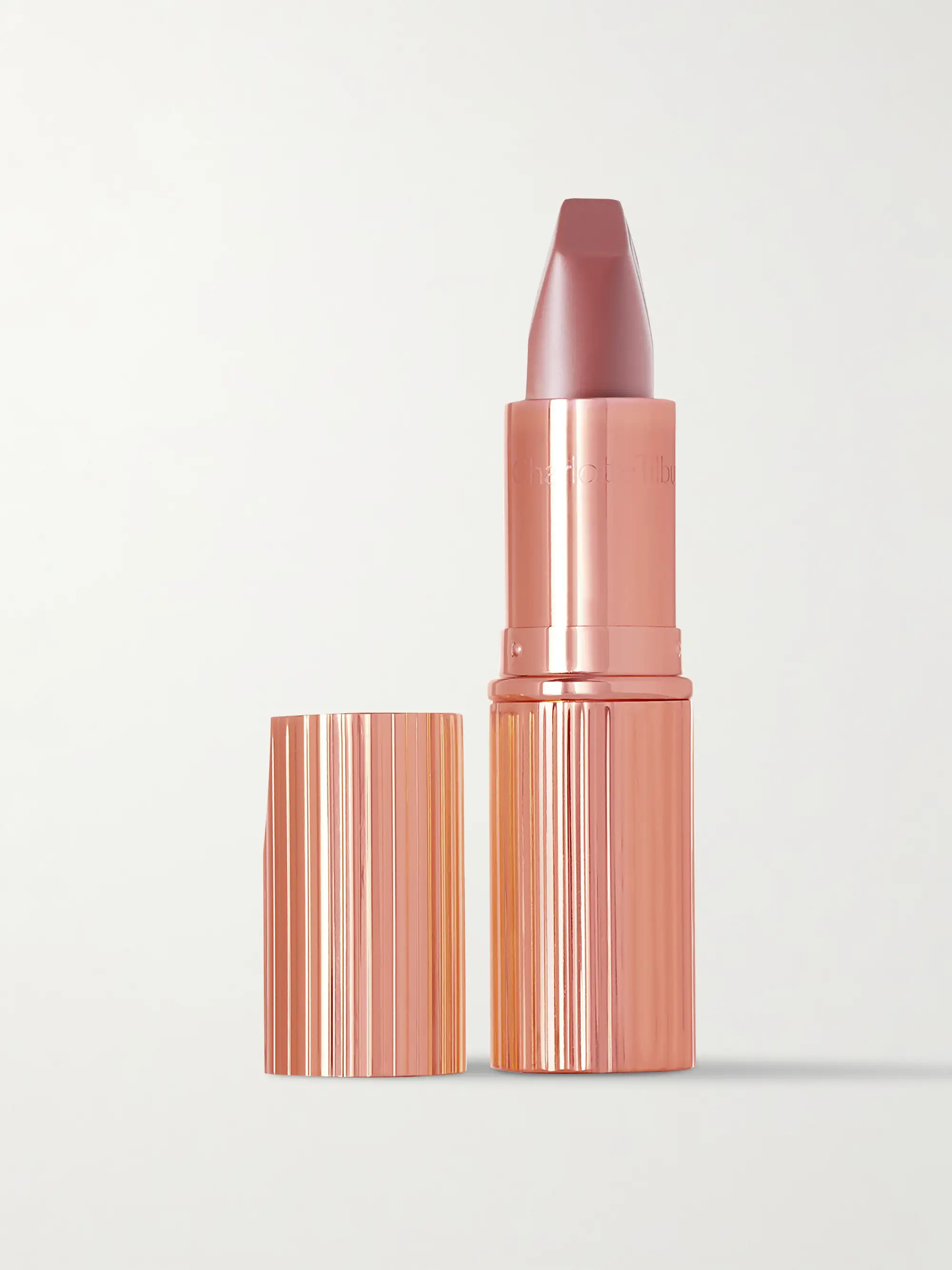 Matte Revolution Lipstick - Pillow Talk | NET-A-PORTER (US)