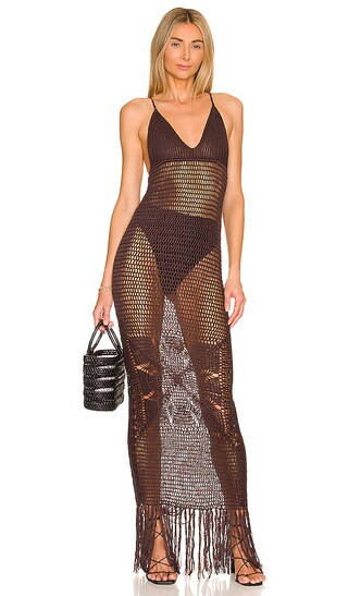 Revolve, Apparel & Fashion | Revolve Clothing (Global)