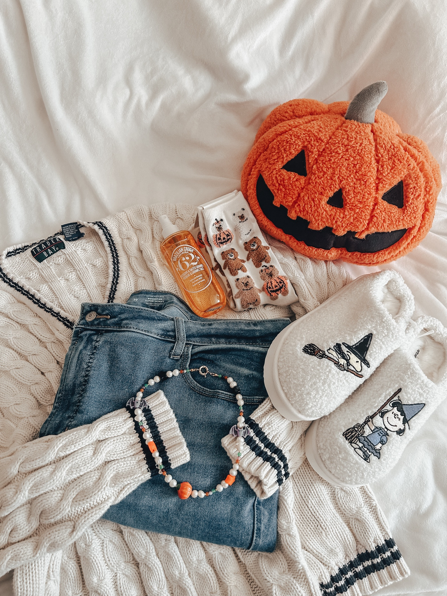 comfy outfits, comfy style, everyday style, everyday outfit, fall outfit,  Halloween, Halloween decor, Halloween aesthetic 



#LTKBacktoSchool