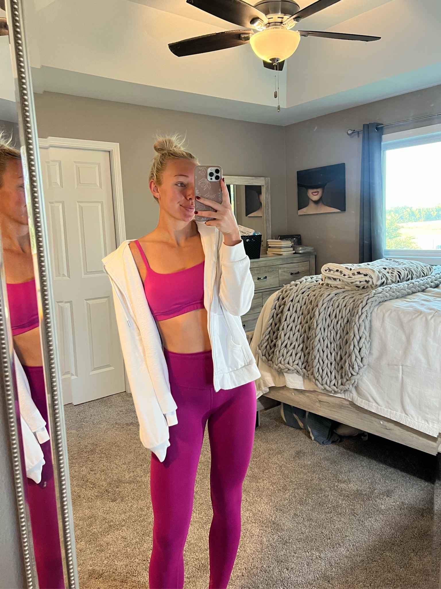 matching set :)

#LTKActive