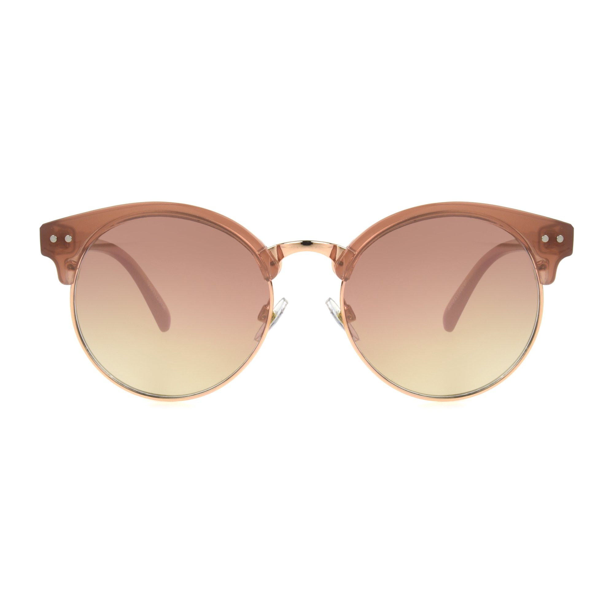 FOSTER GRANT LADIES CLUB ROSE GOLD | Walmart (US)
