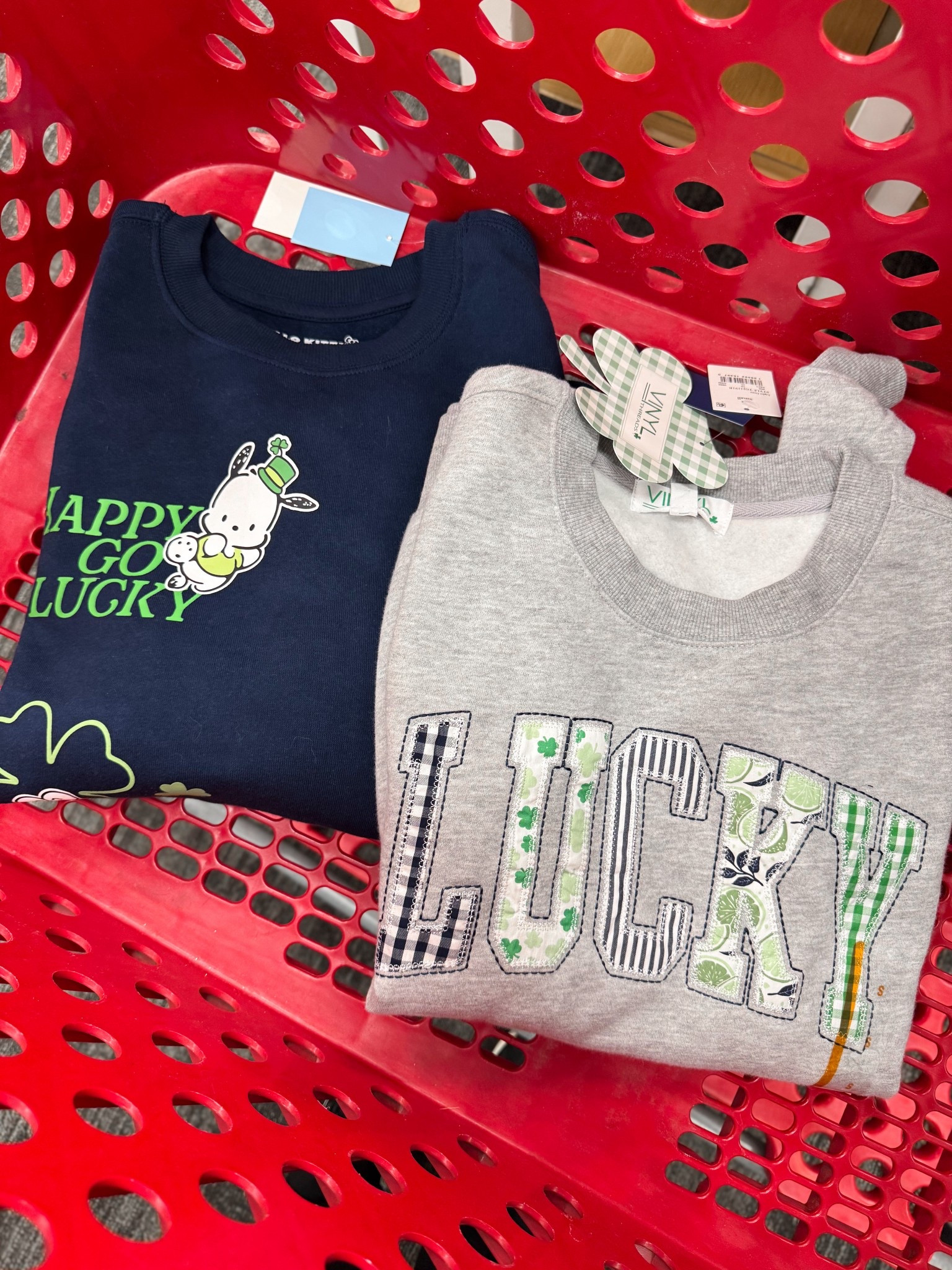 new graphic styles 

target fashion, target finds

#LTKFindsUnder50 #LTKSeasonal #LTKootd