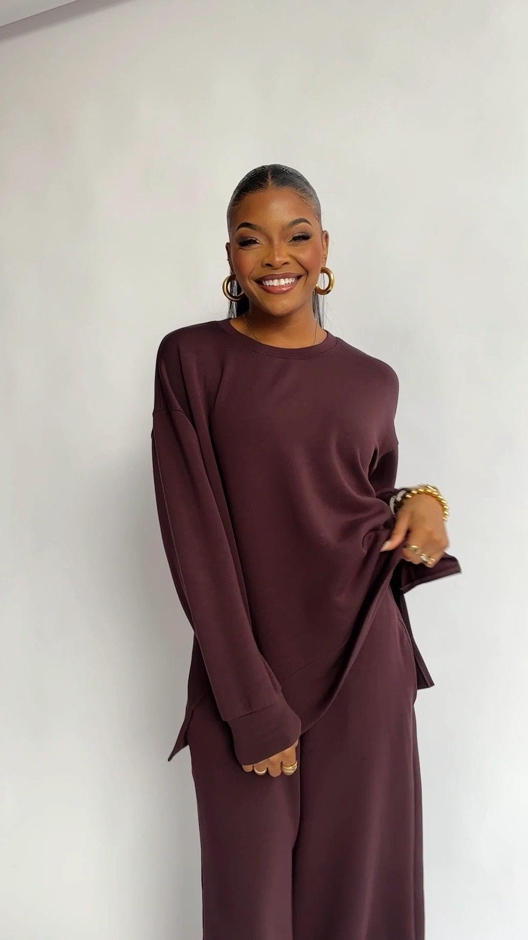 🔥 SPANX EXTRA 40% OFF — My Top Picks
Spanx just added an extra 40% off select sale styles for 48 hours only. Linking my favorites before they sell out. Code JASMINEMXSPANX

#LTKCyberWeek #LTKGiftGuide #LTKHoliday